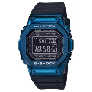 GMWB5000G-2D