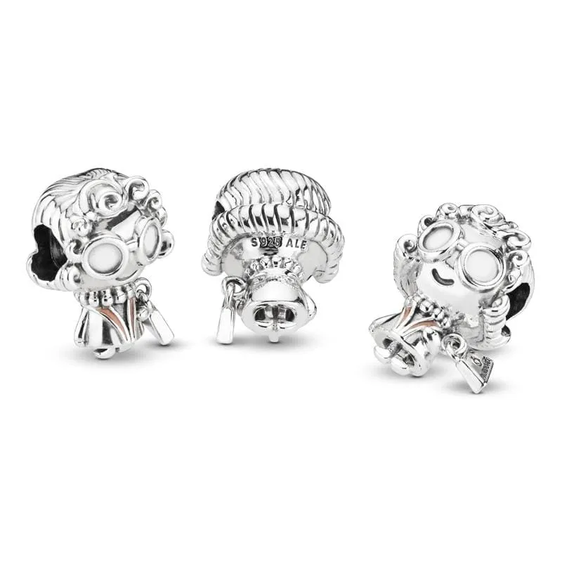 Grandma Charm