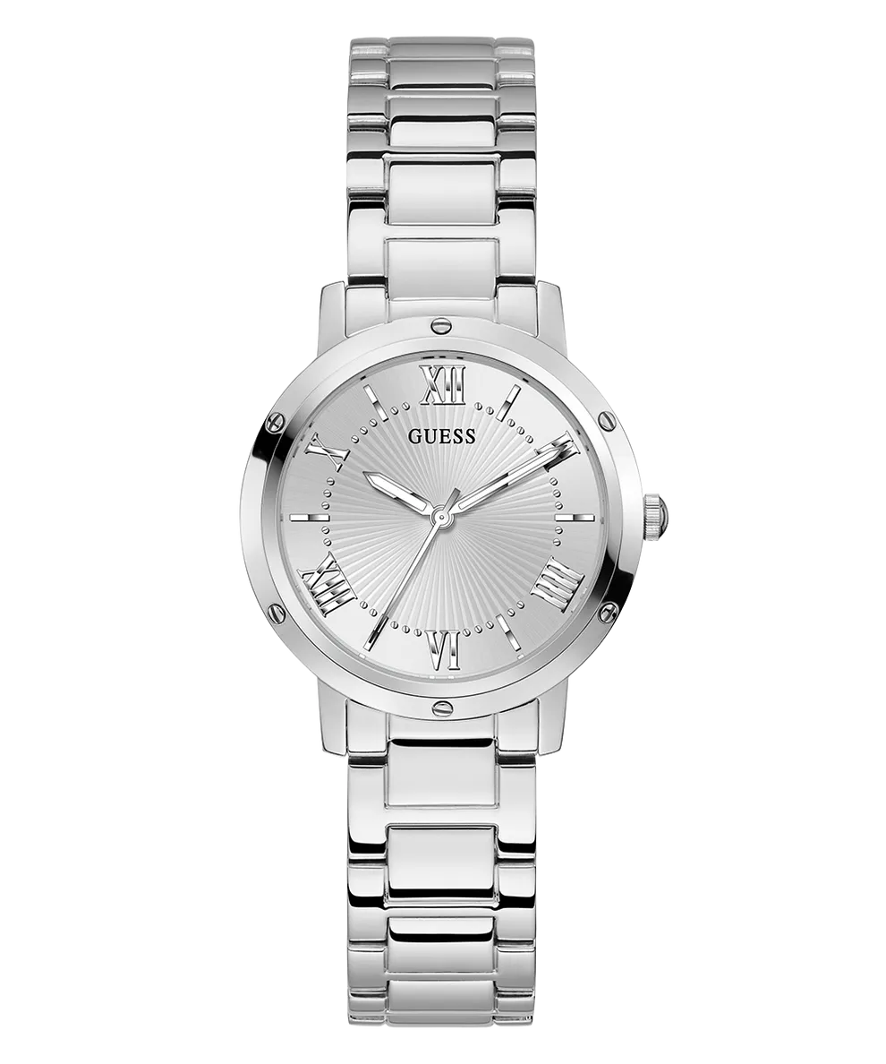 Guess - GW0404L1