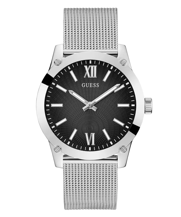 Guess - GW0629G1