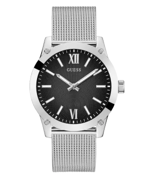 Guess - GW0629G1