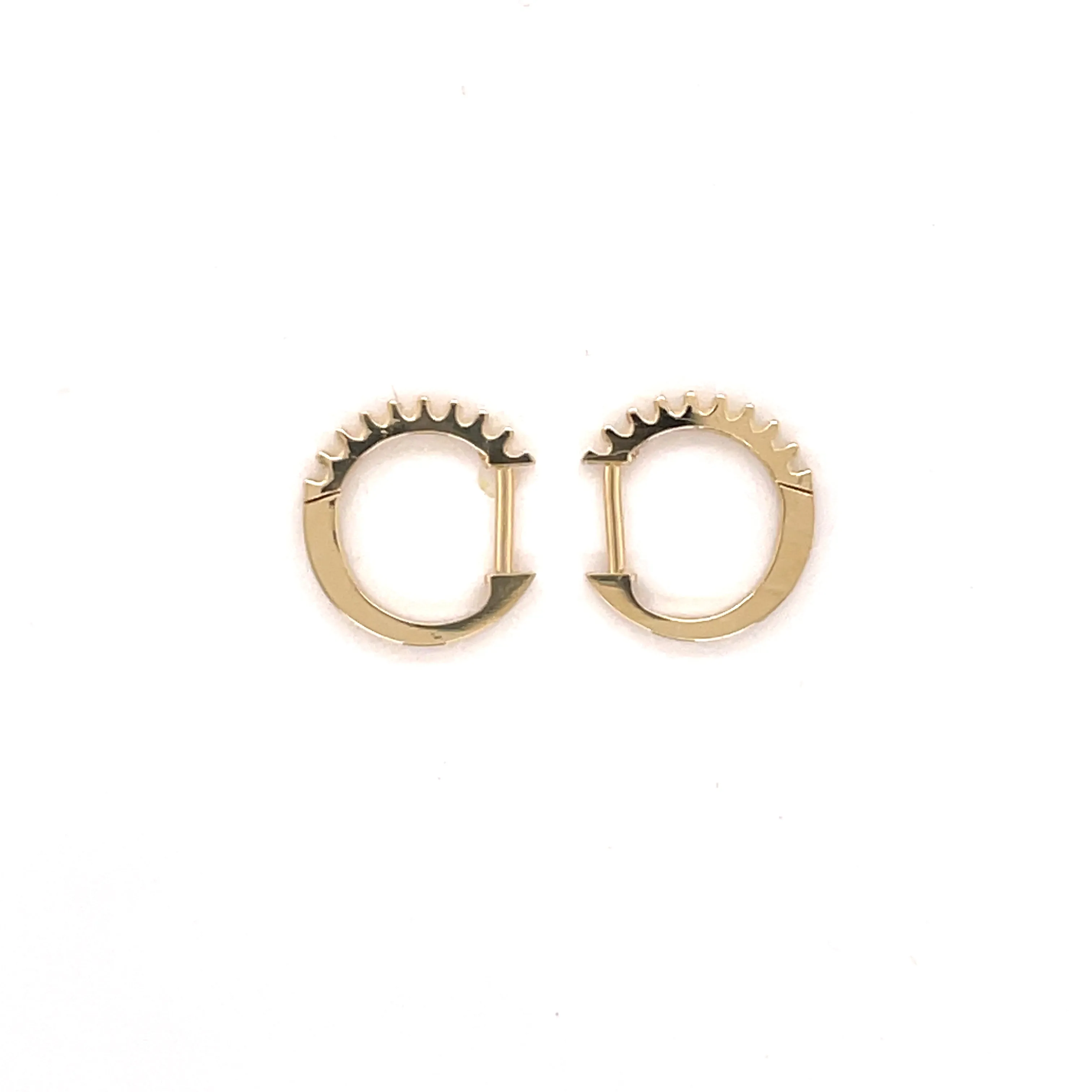 H1005 1.3mm x 9 Stones