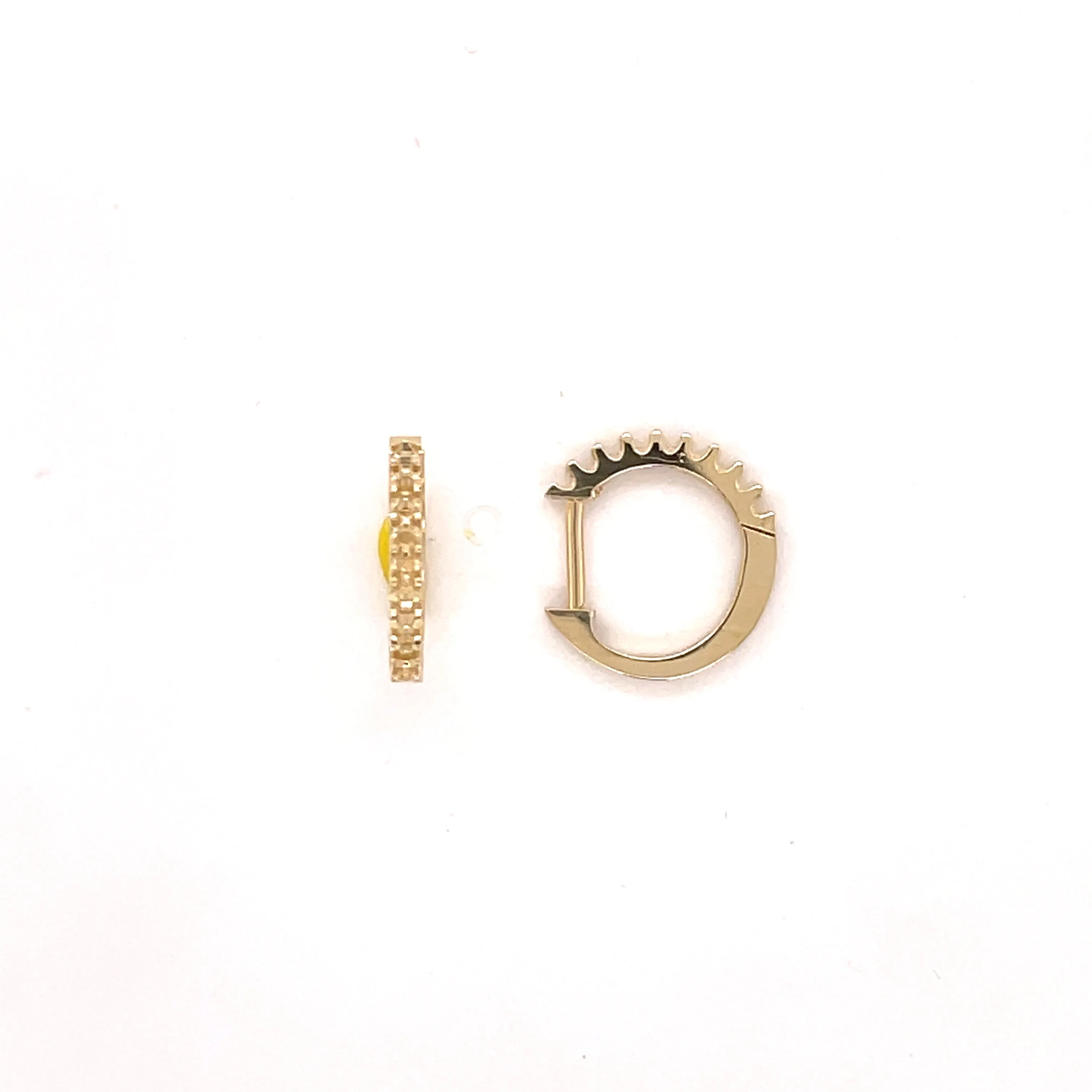 H1005 1.3mm x 9 Stones