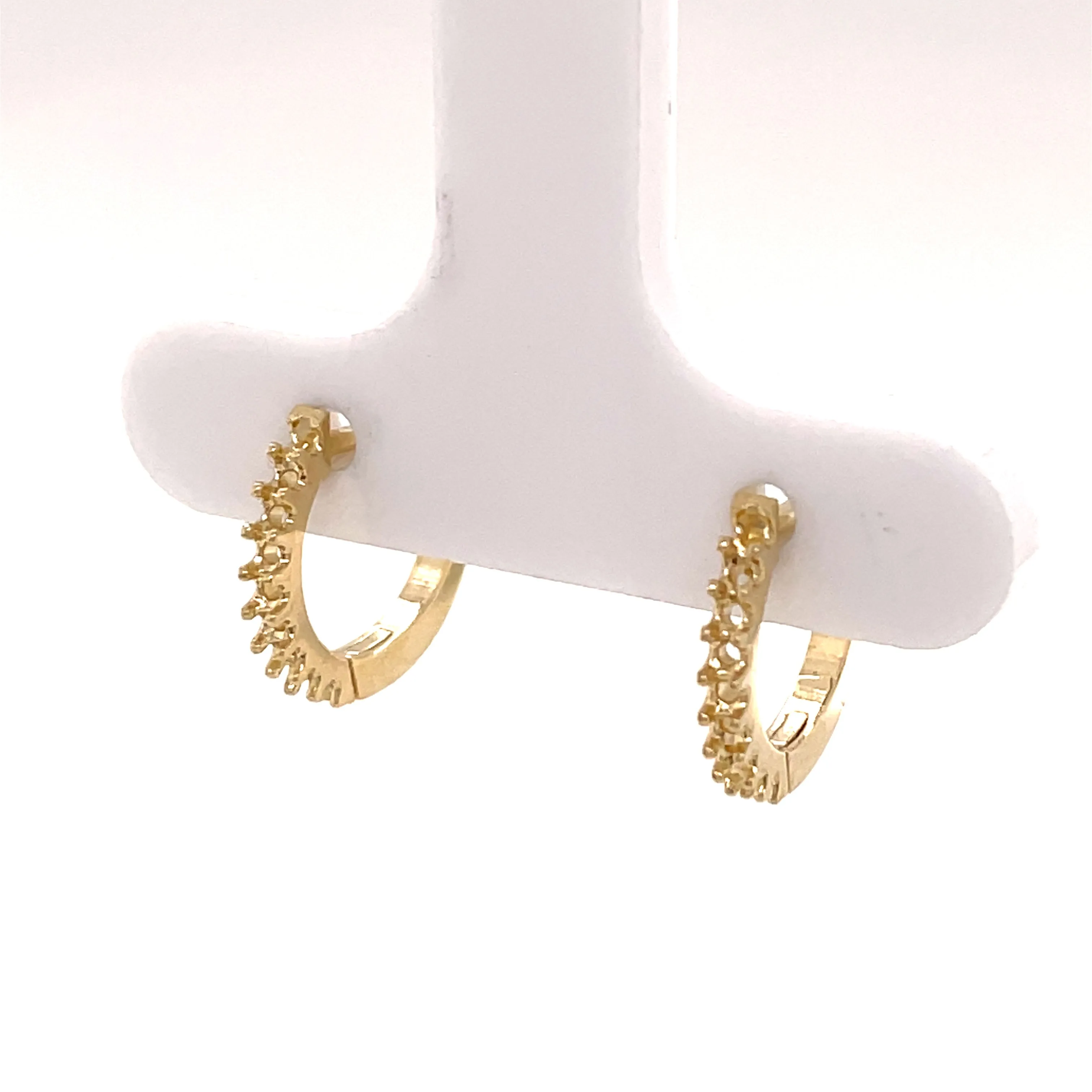 H1005 1.3mm x 9 Stones