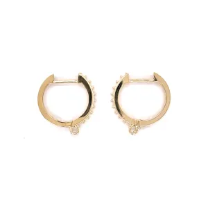 H1029 1.5mm x 10 Stones