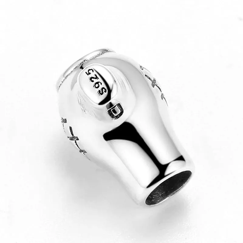 Hairdryer Charm