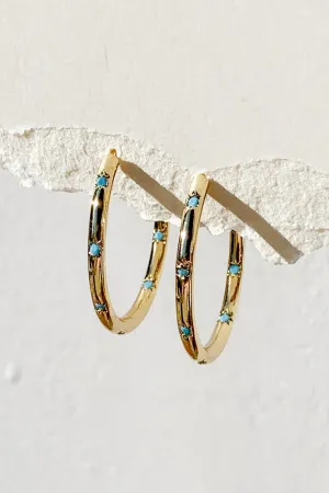 Hallie Hoops
