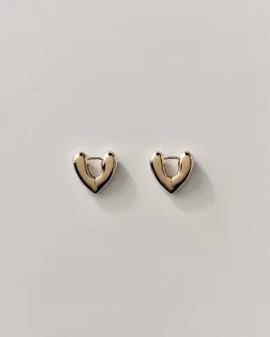Heart Hoops