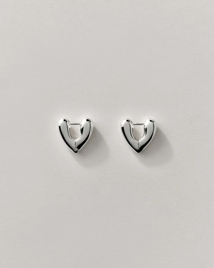 Heart Hoops