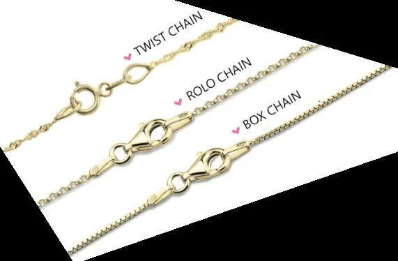 Hollow Roman Numeral Bar Necklace