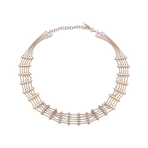 Hot Stuff Necklace