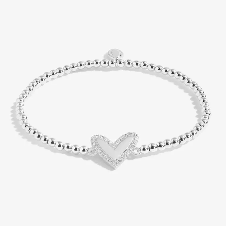 Joma A Little Another Year Lovelier Bracelet