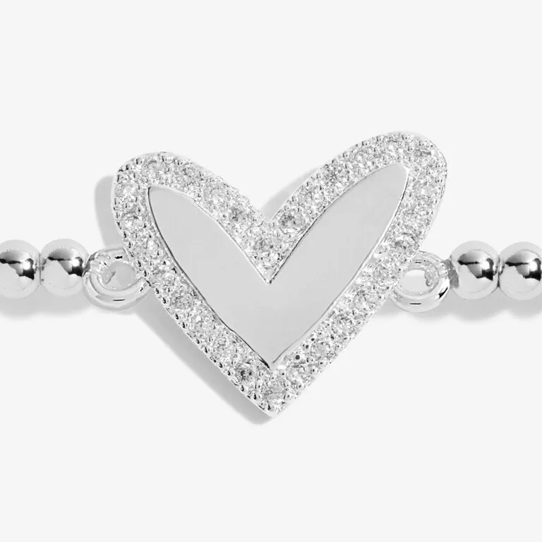 Joma A Little Another Year Lovelier Bracelet