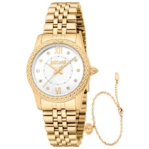 Just Cavalli Watches