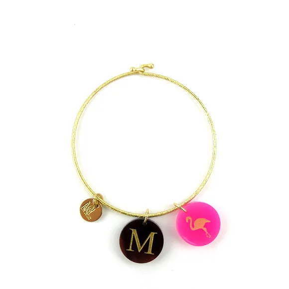 Kate Bangle