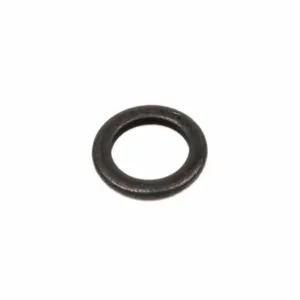Korda Rig Rings