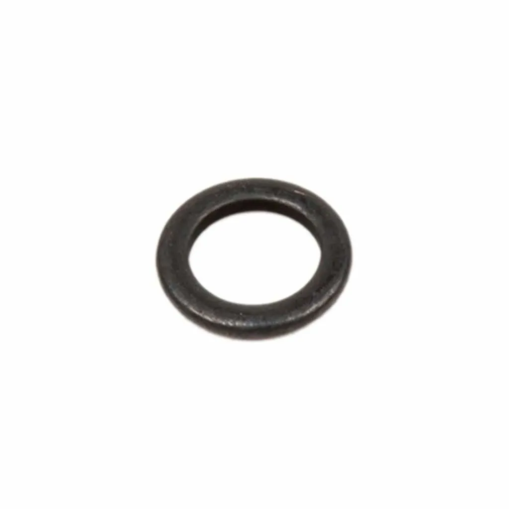 Korda Rig Rings