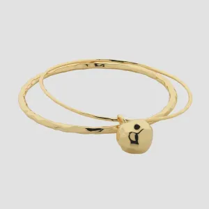 Lacey Bangle