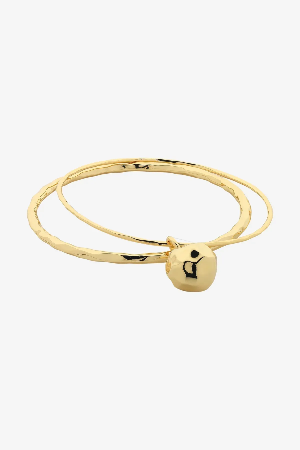 Lacey Bangle