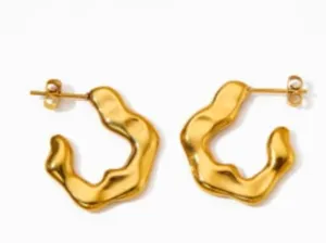 LALA EARRINGS