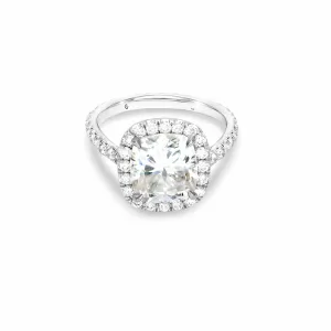 Levana Engagement Ring