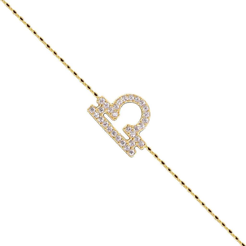 Libra Bracelet