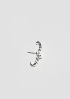 Link Link Earring