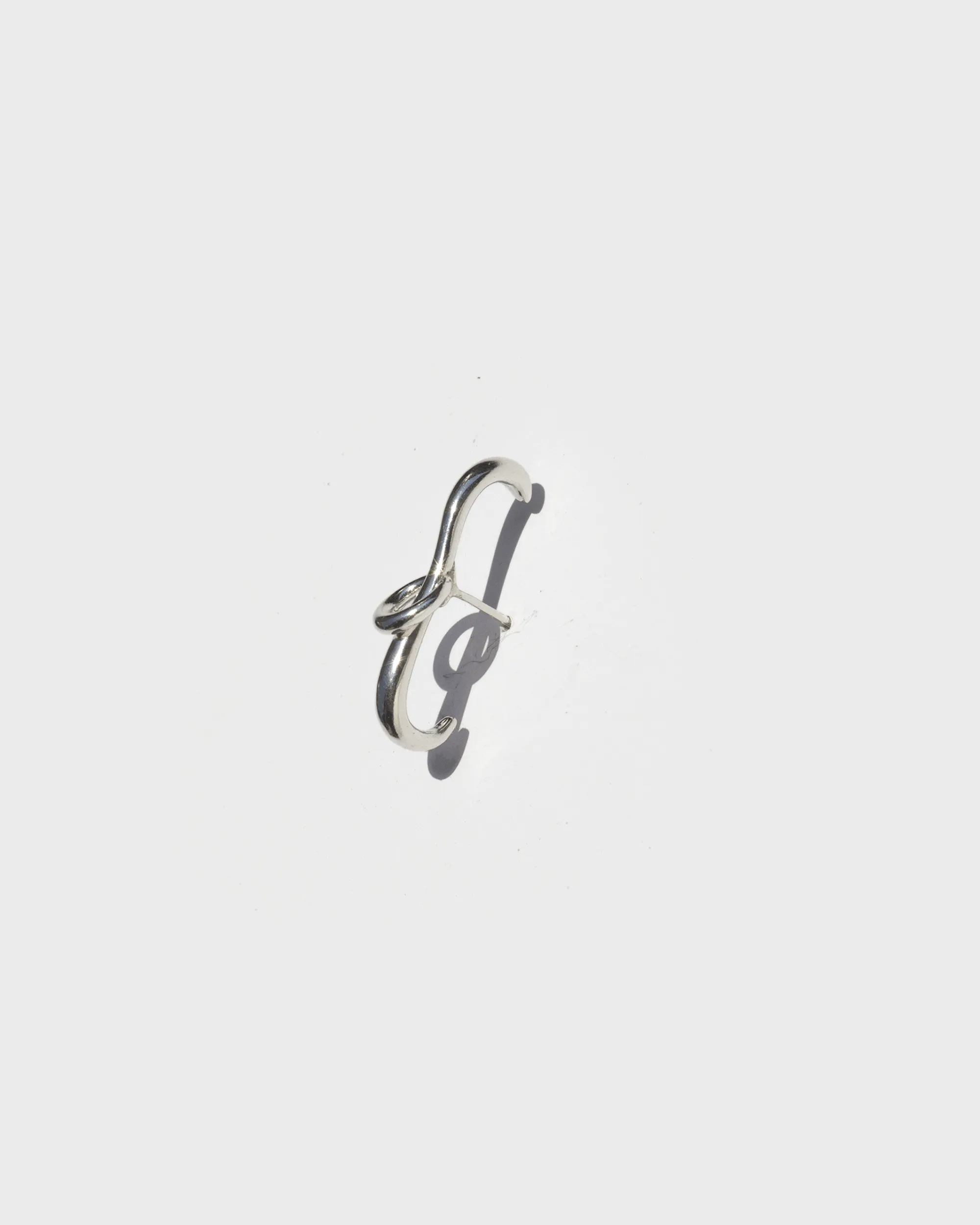 Link Link Earring