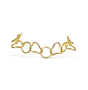 Majesté Linea Choker