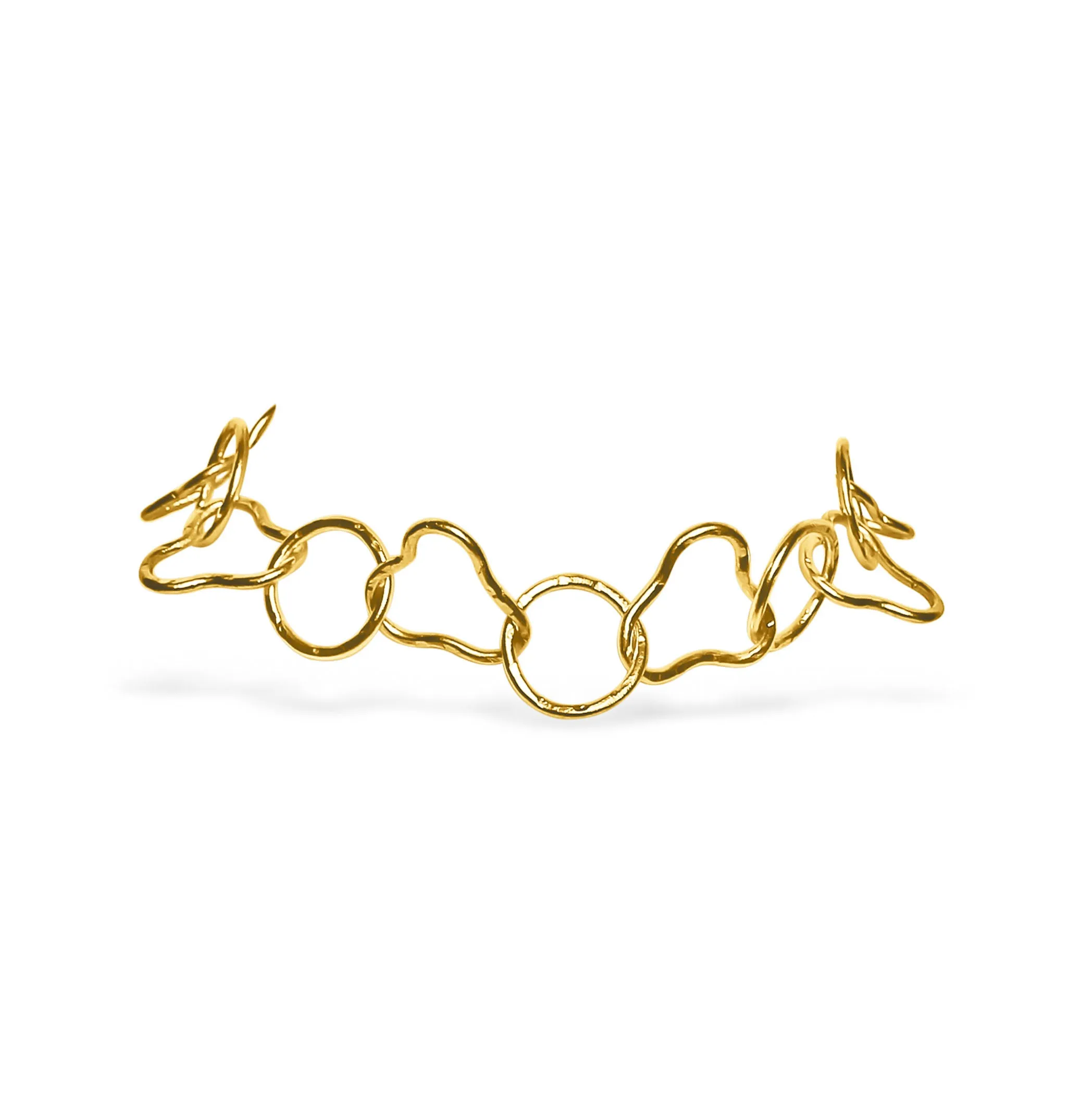 Majesté Linea Choker