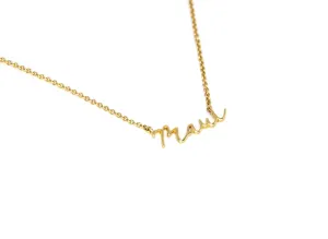 MAUI NECKLACE