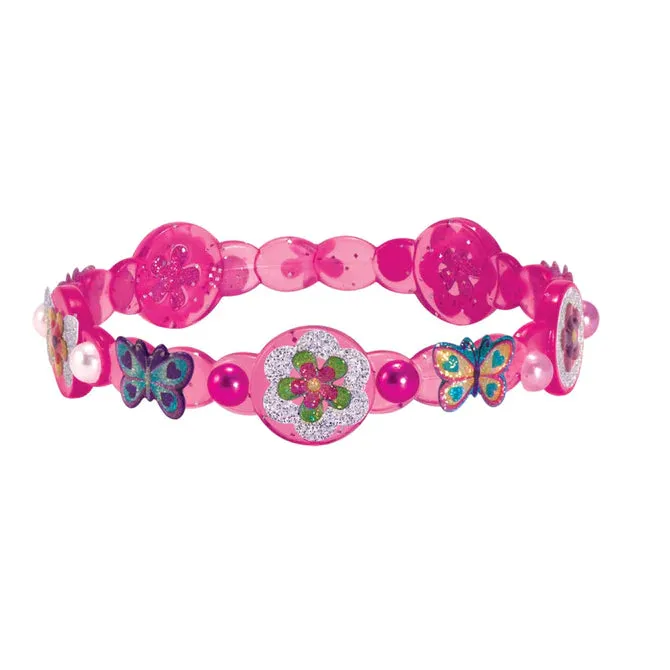 Melissa and Doug Design Your Own Bangles