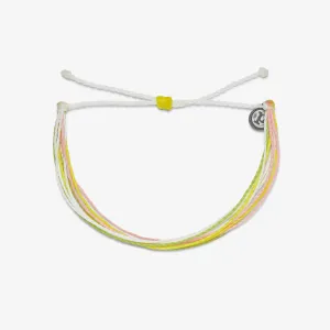 Melrose Bracelet