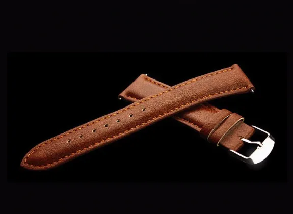 Men's Business Style Quartz Watches