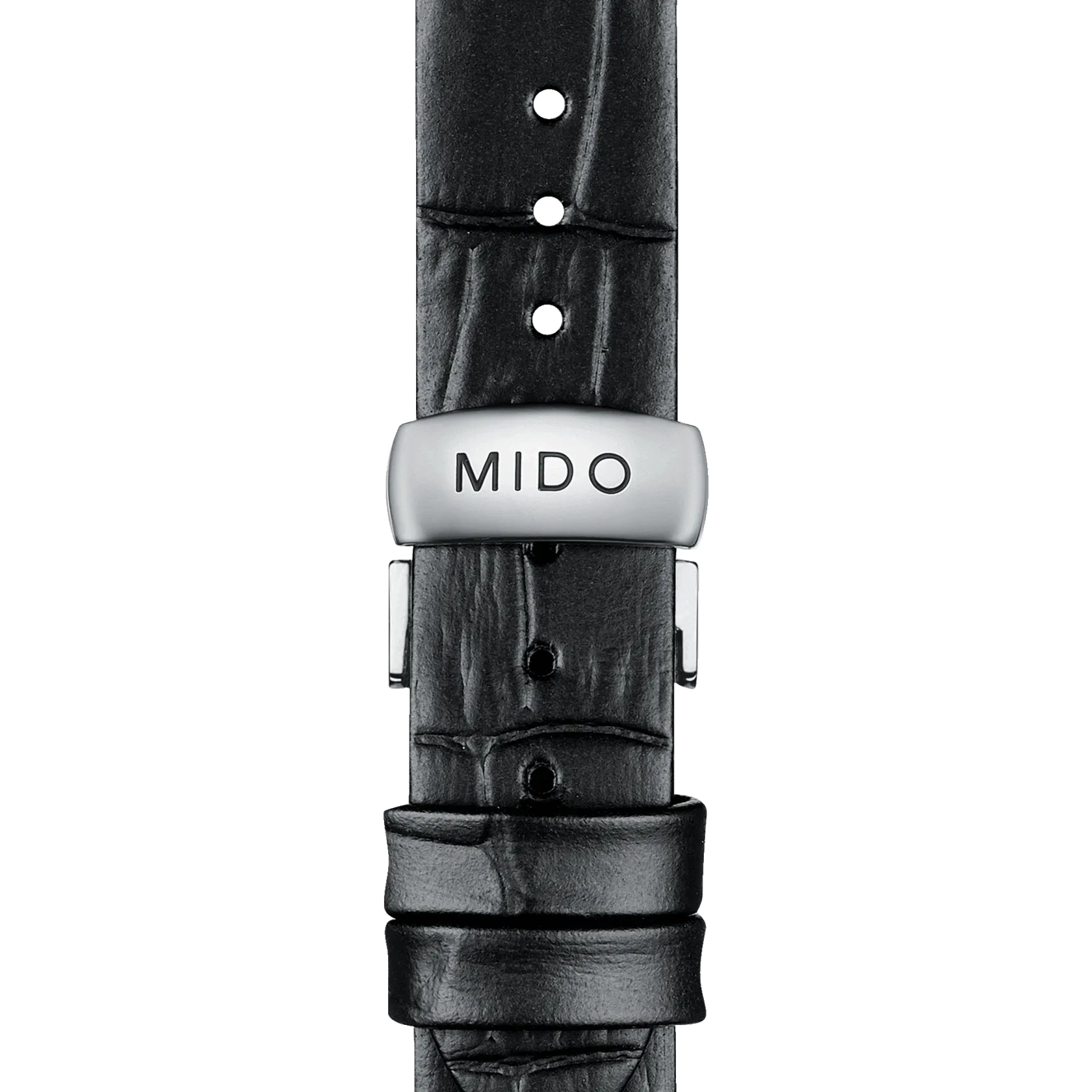 MIDO BARONCELLI LADY DAY & NIGHT