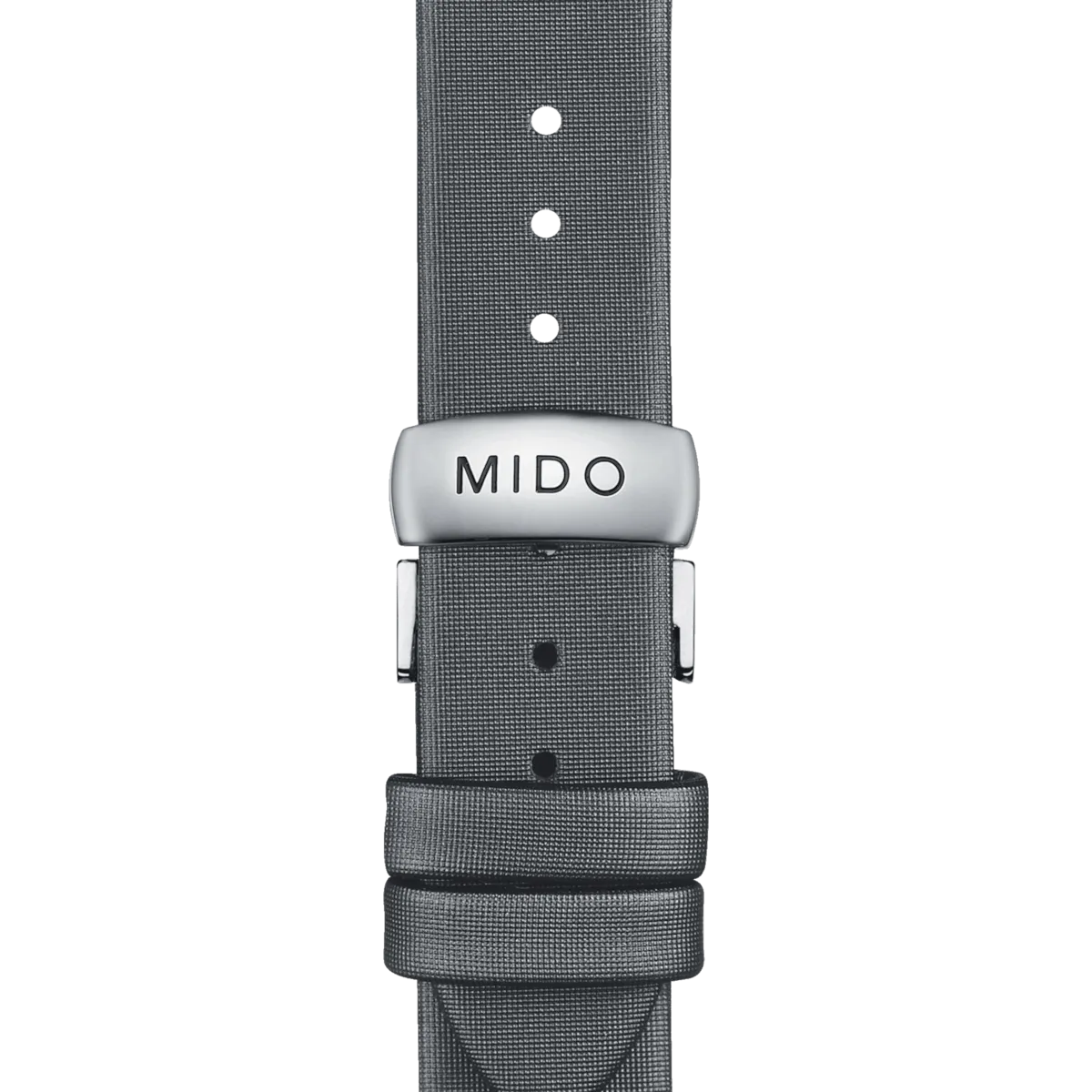 MIDO BARONCELLI LADY DAY & NIGHT