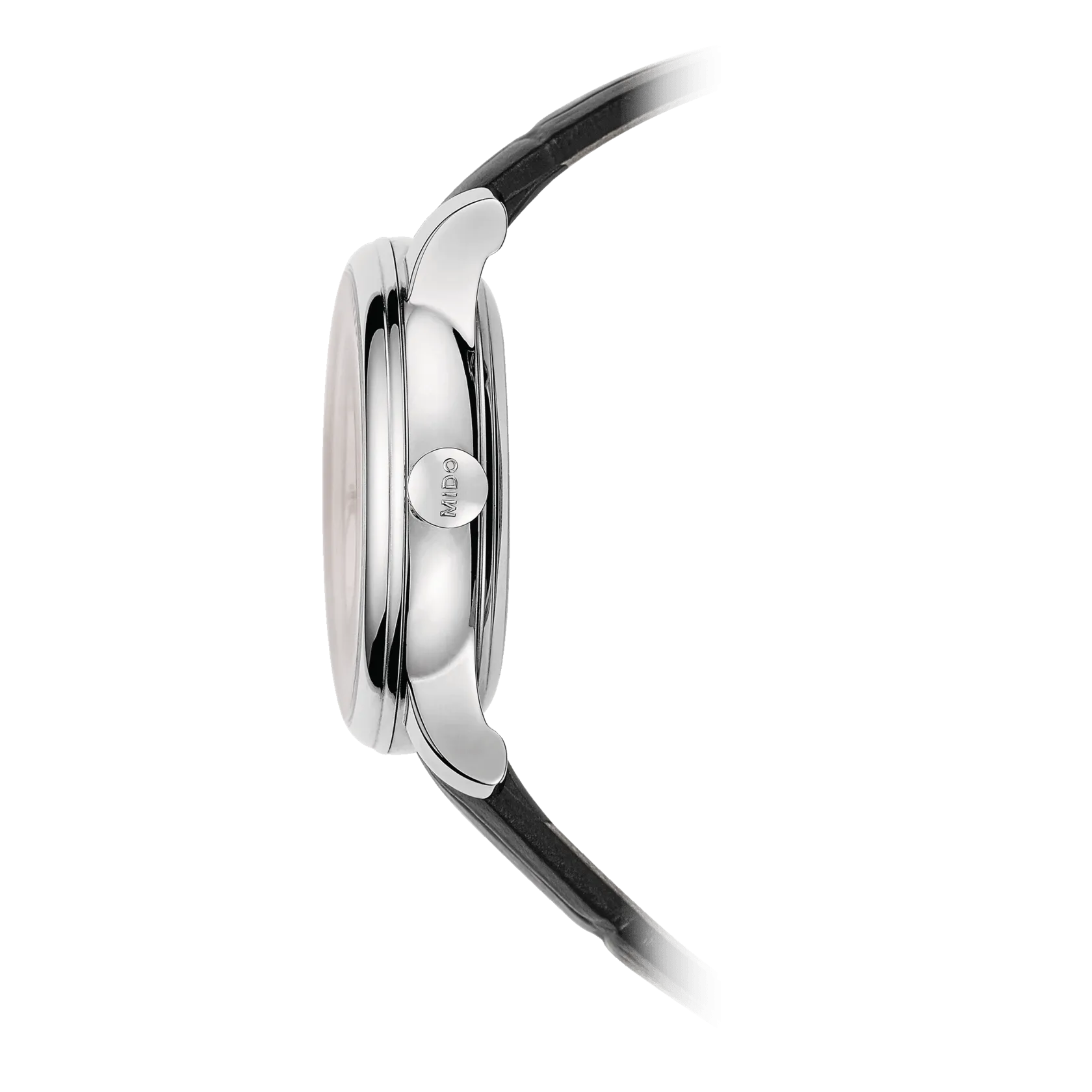 MIDO BARONCELLI LADY DAY & NIGHT
