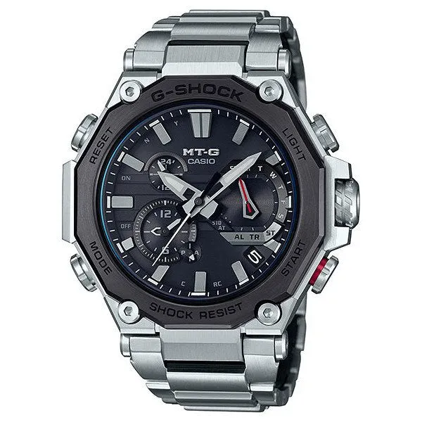 MTGB2000D-1A