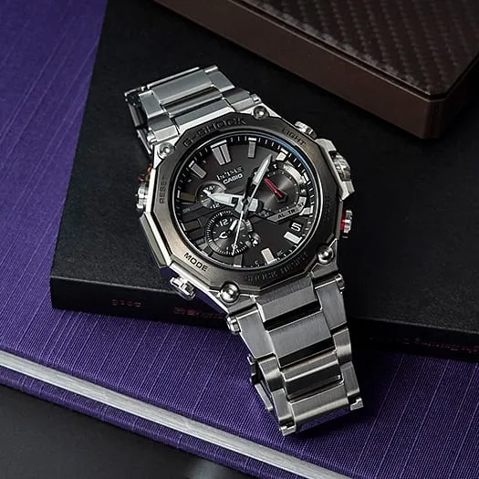 MTGB2000D-1A