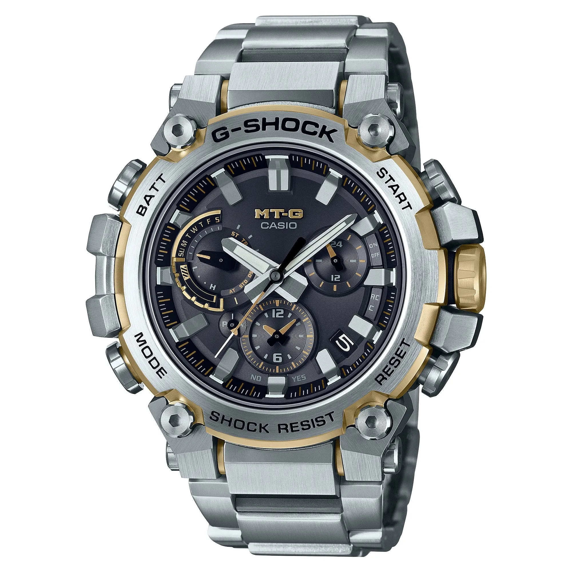 MTGB3000D-1A9