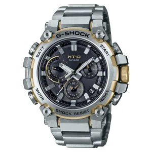 MTGB3000D-1A9