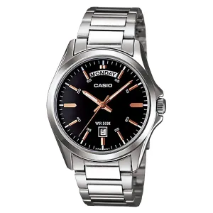 MTP1370D-1A2