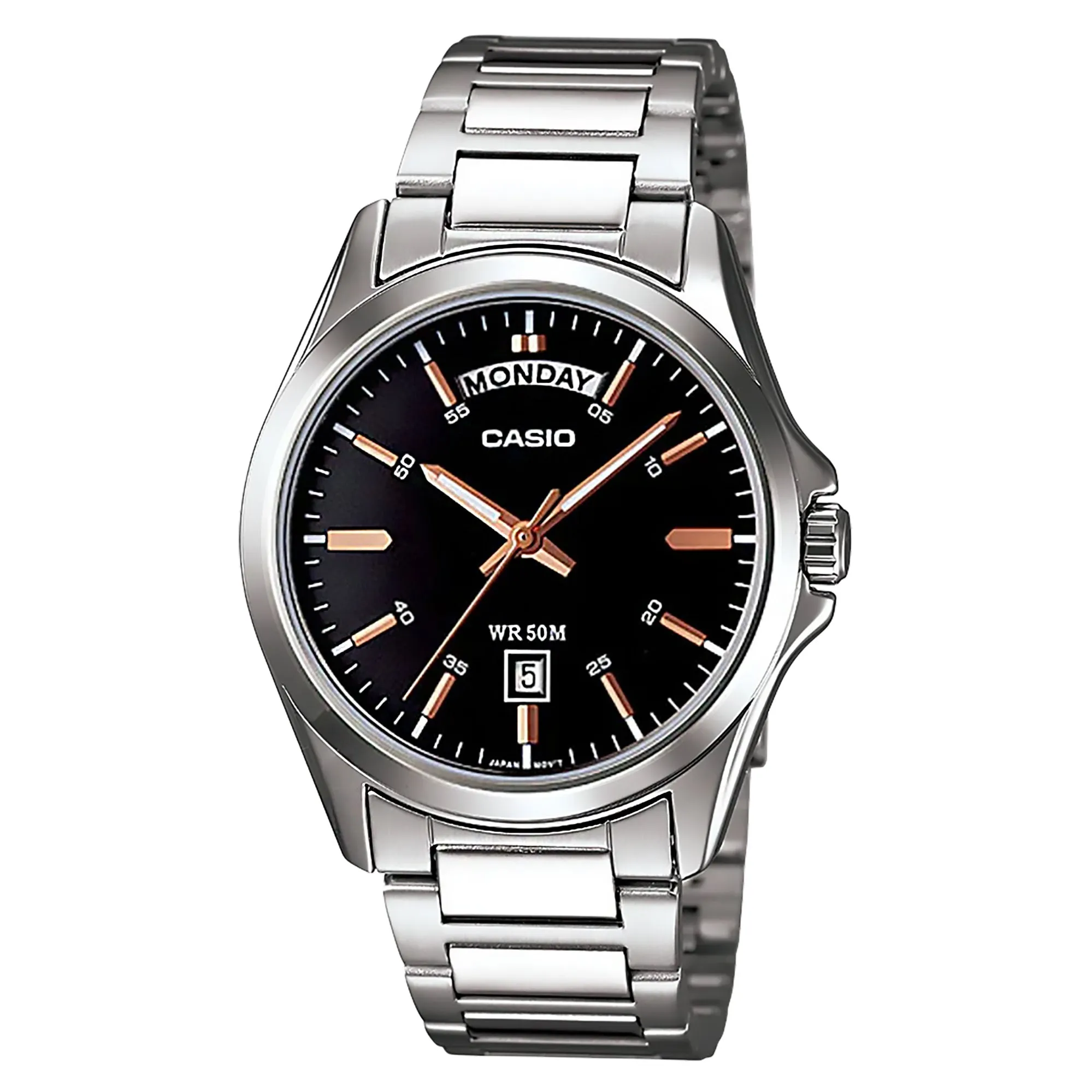 MTP1370D-1A2