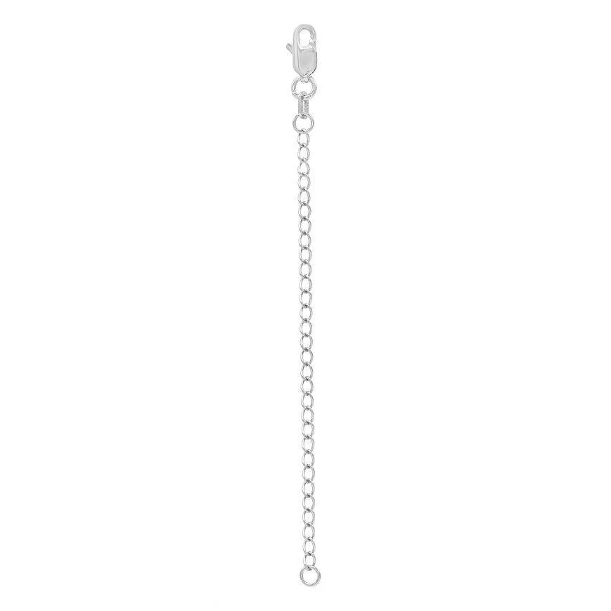 Necklace Extender 14K