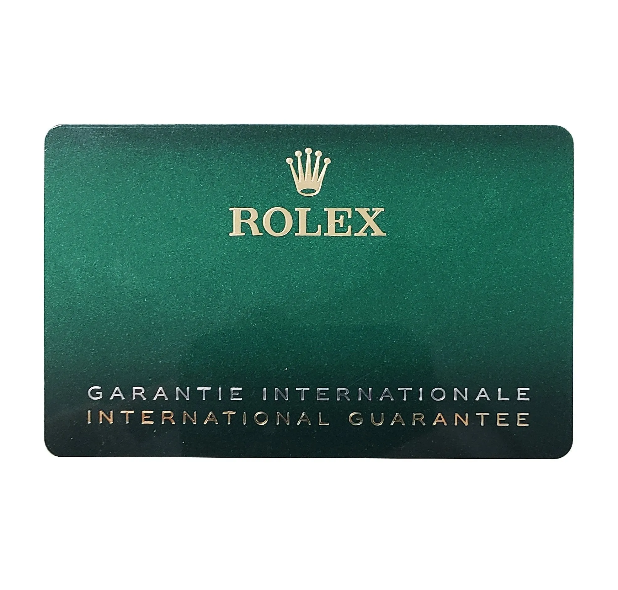 NEW APR. 2022 Rolex Sea-Dweller Deepsea James Cameron Blue 44mm 126660 Watch