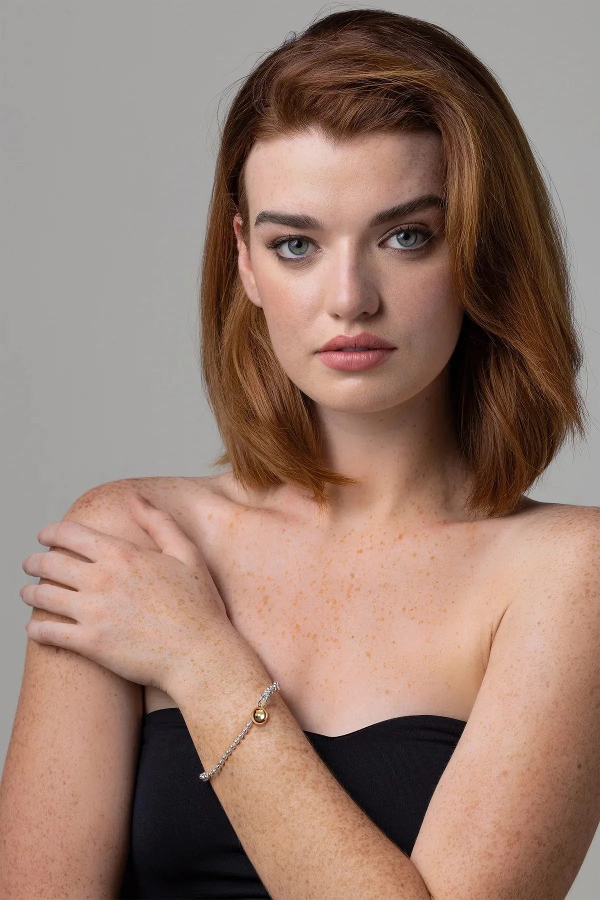 Noa Bracelet