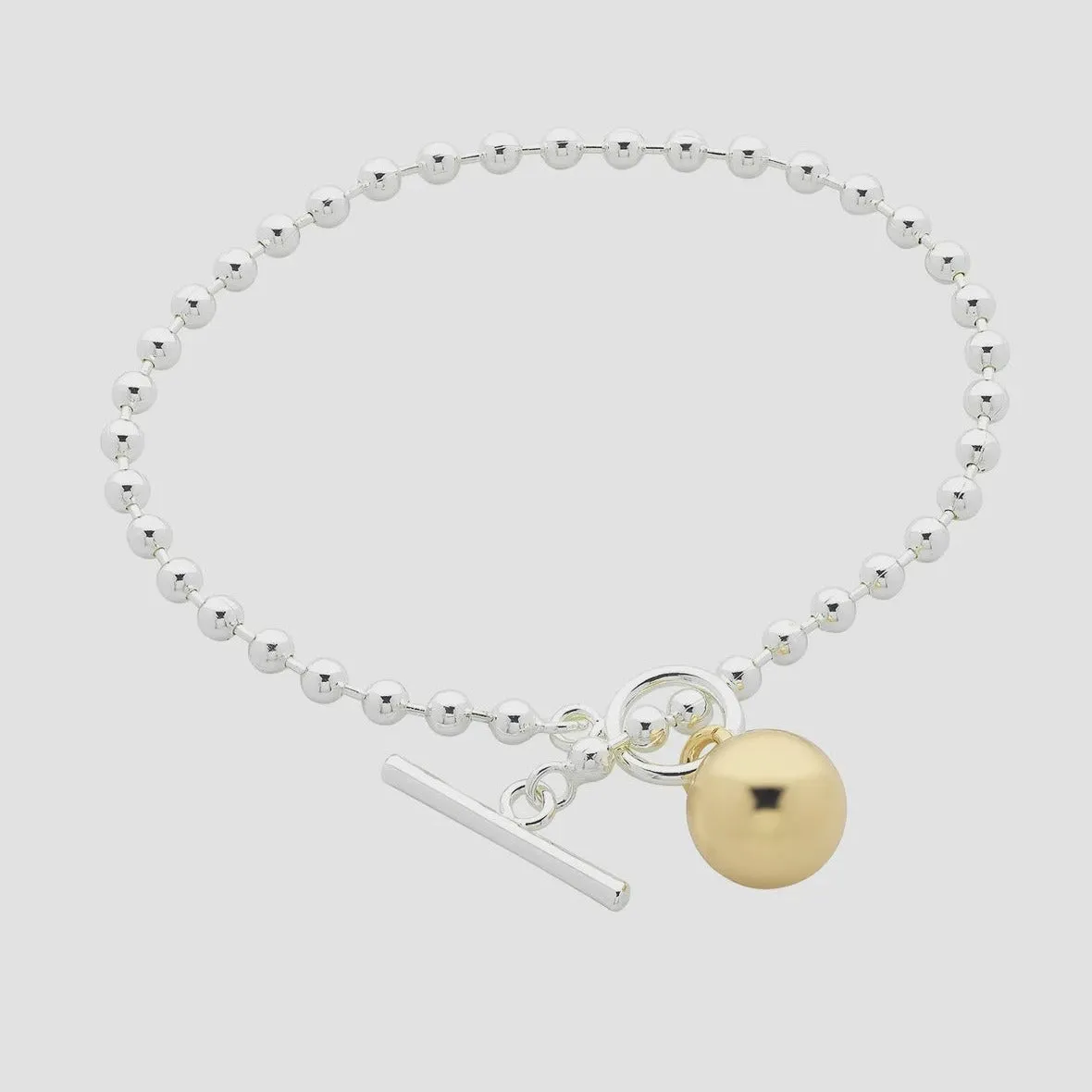 Noa Bracelet