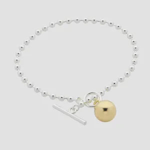 Noa Bracelet