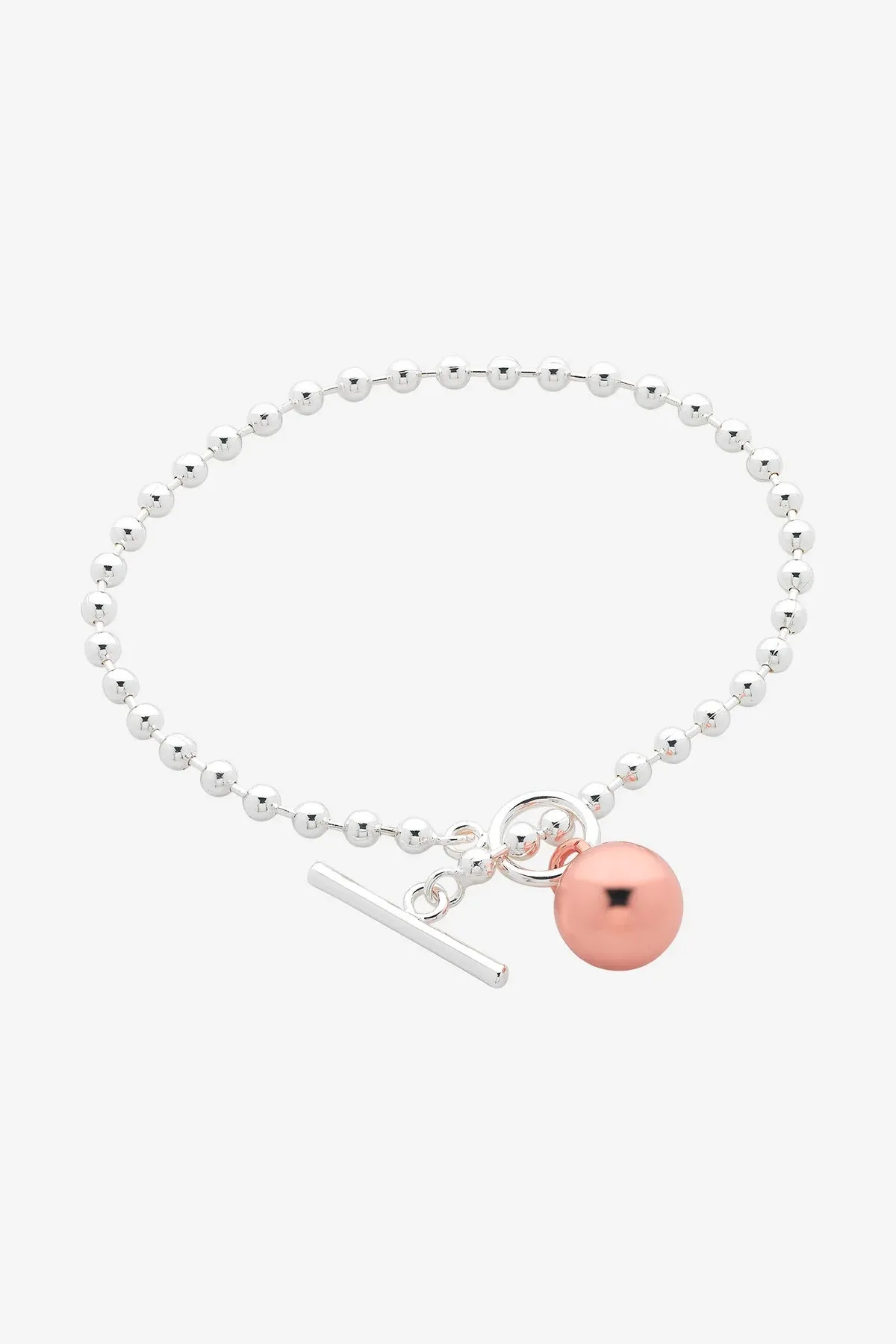 Noa Bracelet