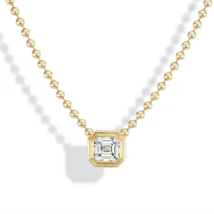 ONE OF A KIND Double Bubble Bezel